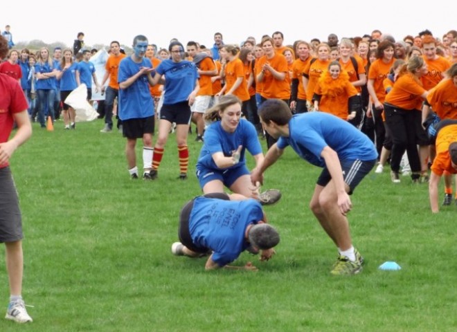 inter-enil-2014 (55)